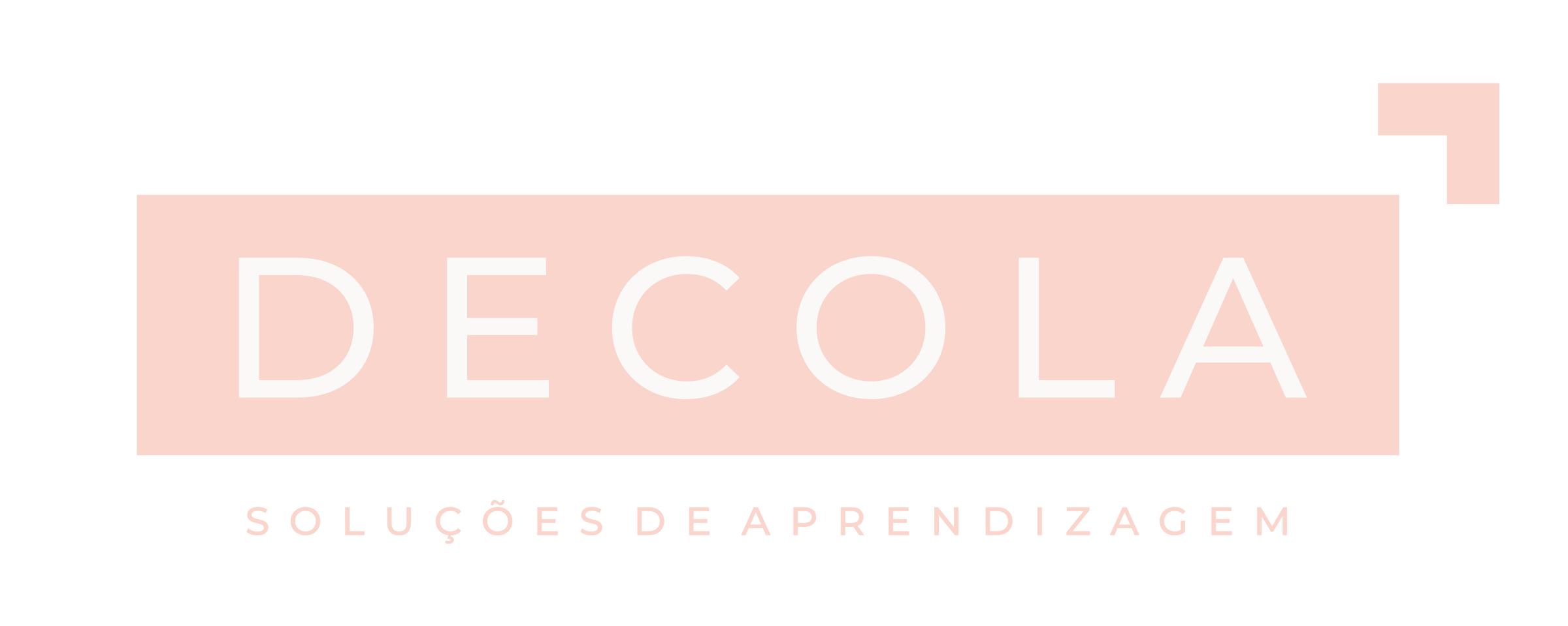 Decola