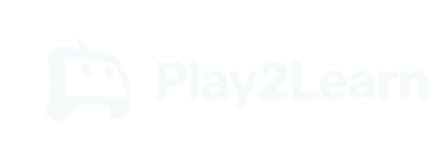 P2L Demo